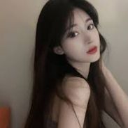 沈子墨