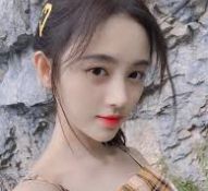 精选服务服务台